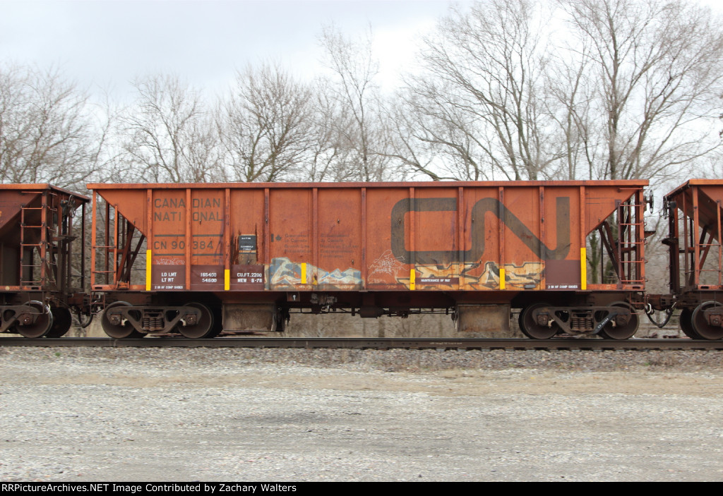 CN 90384